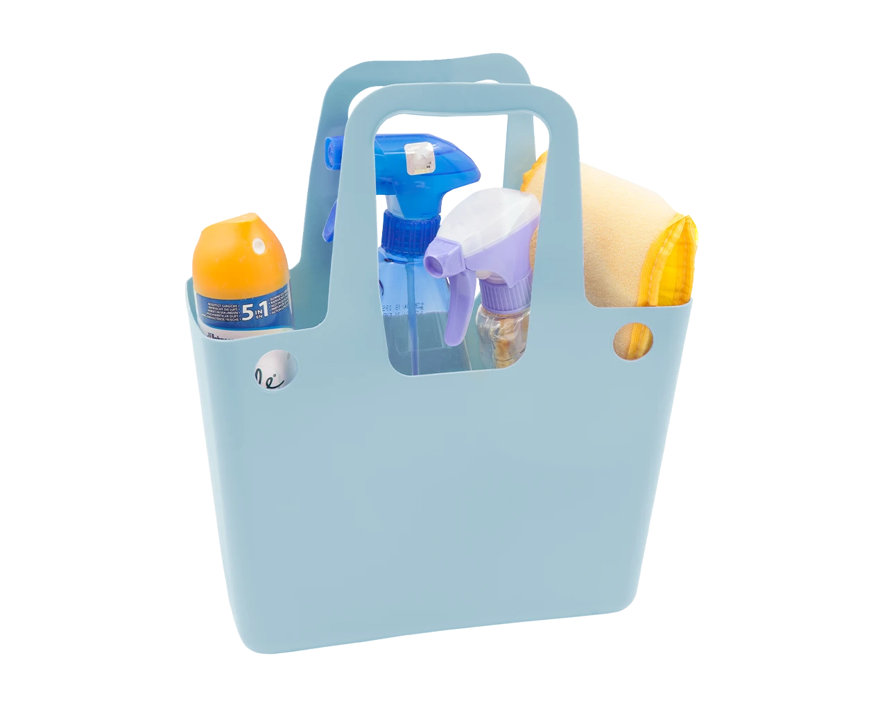 АС 72379000 Сумка Daikiri M персидский синий (persian blue)_.webp